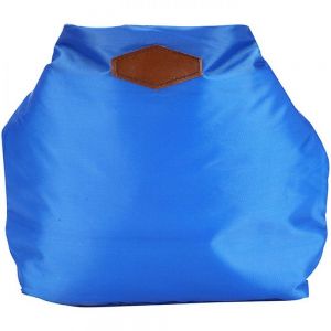 BOLSA TERMICA MARKOVA personalizada